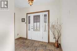 2315 STYLES SIDE ROAD | Fitzroy Ontario | Slide Image Four