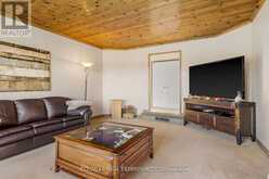 2315 STYLES SIDE ROAD | Fitzroy Ontario | Slide Image Six