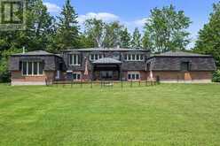 1851 RAMSAY CONCESSION 12 ROAD | Mississippi Mills Ontario | Slide Image Twenty-seven
