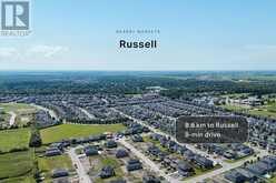 00 BOUNDARY ROAD | Russell Ontario | Slide Image Four