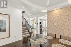 2784 GRAND VISTA CIRCLE | Ottawa Ontario | Slide Image Twelve