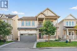 2784 GRAND VISTA CIRCLE | Ottawa Ontario | Slide Image One