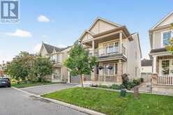 2784 GRAND VISTA CIRCLE | Ottawa Ontario | Slide Image Two