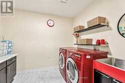 2784 GRAND VISTA CIRCLE | Ottawa Ontario | Slide Image Thirty-one