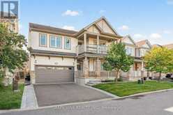 2784 GRAND VISTA CIRCLE | Ottawa Ontario | Slide Image Three