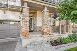2784 GRAND VISTA CIRCLE | Ottawa Ontario | Slide Image Four