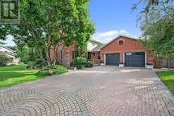 7040 SHADOW RIDGE DRIVE | Ottawa Ontario | Slide Image One