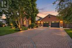 7040 SHADOW RIDGE DRIVE | Ottawa Ontario | Slide Image Two