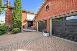 7040 SHADOW RIDGE DRIVE | Ottawa Ontario | Slide Image Four