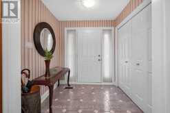 7040 SHADOW RIDGE DRIVE | Ottawa Ontario | Slide Image Five