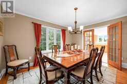 7040 SHADOW RIDGE DRIVE | Ottawa Ontario | Slide Image Ten