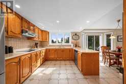 7040 SHADOW RIDGE DRIVE | Ottawa Ontario | Slide Image Eleven