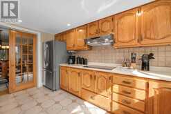 7040 SHADOW RIDGE DRIVE | Ottawa Ontario | Slide Image Twelve