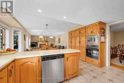 7040 SHADOW RIDGE DRIVE | Ottawa Ontario | Slide Image Thirteen