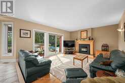 7040 SHADOW RIDGE DRIVE | Ottawa Ontario | Slide Image Fifteen