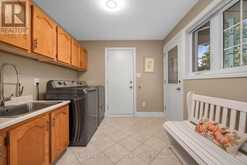 7040 SHADOW RIDGE DRIVE | Ottawa Ontario | Slide Image Eighteen