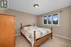 7040 SHADOW RIDGE DRIVE | Ottawa Ontario | Slide Image Twenty-four