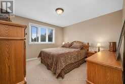 7040 SHADOW RIDGE DRIVE | Ottawa Ontario | Slide Image Twenty-six