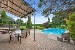 7040 SHADOW RIDGE DRIVE | Ottawa Ontario | Slide Image Thirty-four