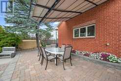7040 SHADOW RIDGE DRIVE | Ottawa Ontario | Slide Image Thirty-five