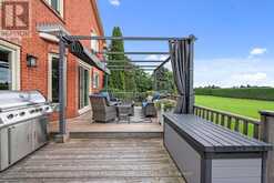 7040 SHADOW RIDGE DRIVE | Ottawa Ontario | Slide Image Thirty-six
