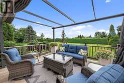7040 SHADOW RIDGE DRIVE | Ottawa Ontario | Slide Image Thirty-seven