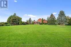 7040 SHADOW RIDGE DRIVE | Ottawa Ontario | Slide Image Forty