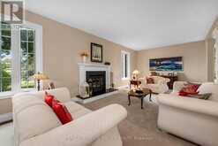 7040 SHADOW RIDGE DRIVE | Ottawa Ontario | Slide Image Six