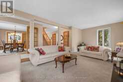 7040 SHADOW RIDGE DRIVE | Ottawa Ontario | Slide Image Eight