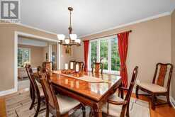 7040 SHADOW RIDGE DRIVE | Ottawa Ontario | Slide Image Nine
