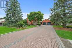 7040 SHADOW RIDGE DRIVE | Ottawa Ontario | Slide Image Forty-five