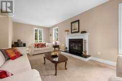 7040 SHADOW RIDGE DRIVE | Ottawa Ontario | Slide Image Seven