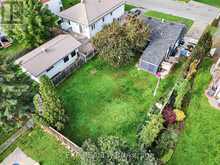 46 WILSON STREET E | Perth Ontario | Slide Image Thirty-eight
