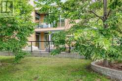 110 - 200 LETT STREET | Ottawa Ontario | Slide Image Forty-three