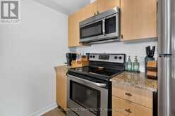 706 - 90 LANDRY STREET | Ottawa Ontario | Slide Image Seventeen