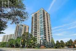 706 - 90 LANDRY STREET | Ottawa Ontario | Slide Image One