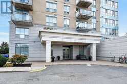 706 - 90 LANDRY STREET | Ottawa Ontario | Slide Image Two
