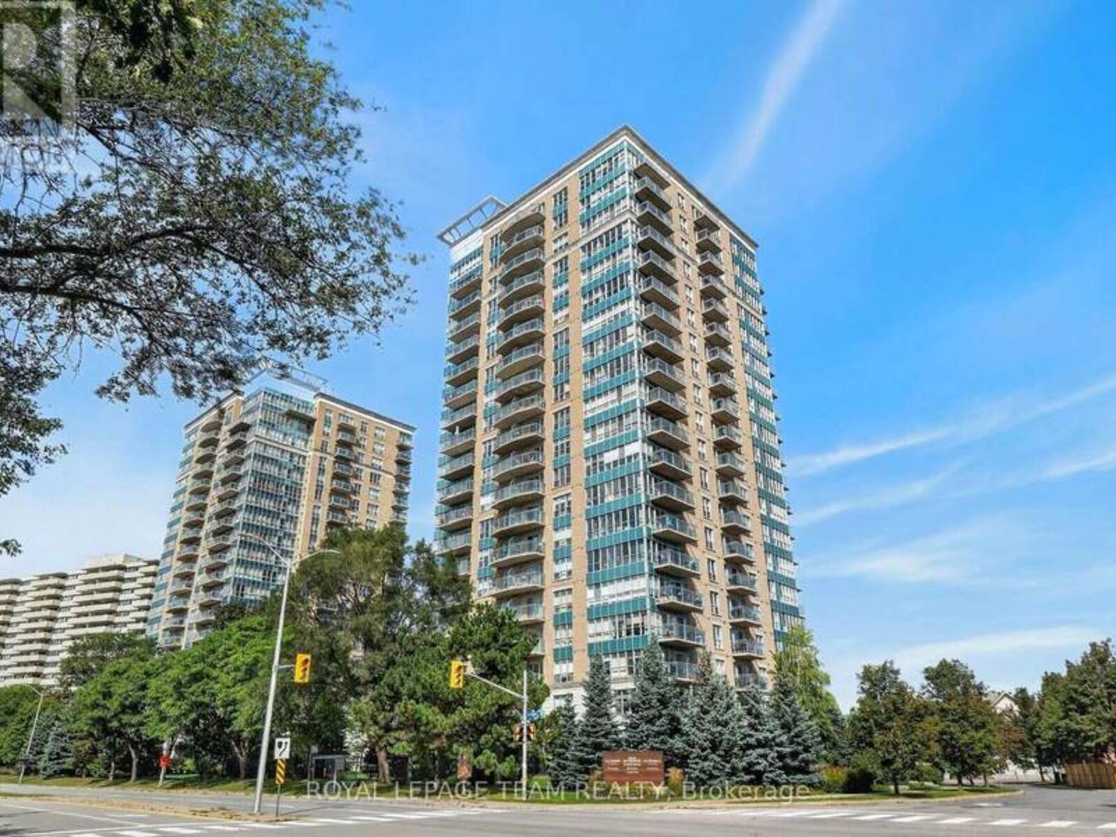 706 - 90 LANDRY STREET, Ottawa, Ontario K1L 0A9