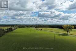 00 ANGEL ROAD | North Glengarry Ontario | Slide Image Eleven