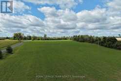 00 ANGEL ROAD | North Glengarry Ontario | Slide Image Five