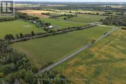 00 ANGEL ROAD | North Glengarry Ontario | Slide Image Eight