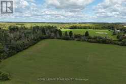 00 ANGEL ROAD | North Glengarry Ontario | Slide Image Nine