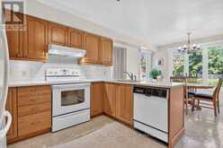 1104 GRENON AVENUE | Ottawa Ontario | Slide Image Thirteen