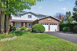 1104 GRENON AVENUE | Ottawa Ontario | Slide Image One