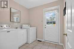 1104 GRENON AVENUE | Ottawa Ontario | Slide Image Twenty-one