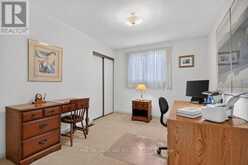1104 GRENON AVENUE | Ottawa Ontario | Slide Image Thirty-three