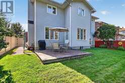 1104 GRENON AVENUE | Ottawa Ontario | Slide Image Forty-two