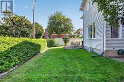 1104 GRENON AVENUE | Ottawa Ontario | Slide Image Forty-five
