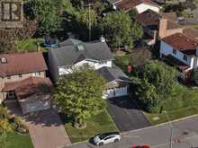 1104 GRENON AVENUE | Ottawa Ontario | Slide Image Forty-six