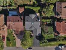 1104 GRENON AVENUE | Ottawa Ontario | Slide Image Forty-seven